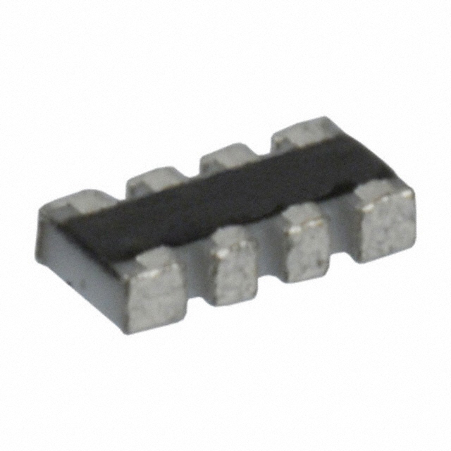 741X083620JP by CTS Components